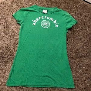 Abercrombie T-Shirt